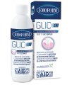 EMOFORM GLIC PRO COLLUTORIO 300 ML