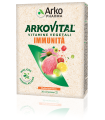 ARKOVITAL IMMUNITA' 30 COMPRESSE