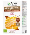 ARKOROYAL JUNIOR PAPPA REALE 500MG BIO 20 FIALOIDI PROMO