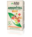 ARKOVITAL BOOST 24 COMPRESSE