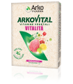 ARKOVITAL VITALITA' 30 COMPRESSE