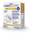 NANCARE VITAMINA D GOCCE 10 ML