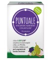 PUNTUALE CON LAXYLLIUM 30 COMPRESSE