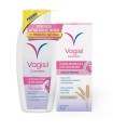 VAGISIL DUO DEFENSE CREMA INTIMA 2 IN 1 30 G + DETERGENTE INTIMO 250 ML OMAGGIO