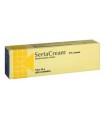 SERTACREAM 2% CREMA 2% CREMA TUBO DA 30 G