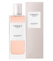 VERSET MAJESTY EAU DE TOILETTE 50 ML