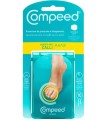 COMPEED CEROTTI PER CALLI INTERNO DITA 10 PEZZI