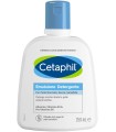 CETAPHIL EMULSIONE DETERGENTE 250 ML