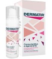 DERMATIR 30 ML