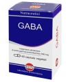 GABA 500MG 60 CAPSULE