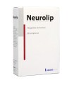 NEUROLIP 20 COMPRESSE