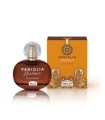 VANIGLIA KASHMIR EAU DE PARFUM 50 ML