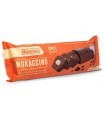 AGLUTEN MOKACCINO MAXI 330 G