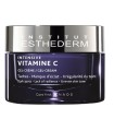 INTENSIVE VITAMINE C GEL-CREME 50 ML