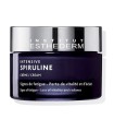 INTENSIVE SPIRULINE CREME 50 ML