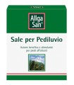 ALLGA SALI PEDILUVIO 100 G