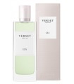 VERSET LIA 50 ML