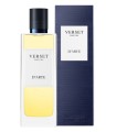 VERSET D'ARTE EAU DE TOILETTE 50 ML