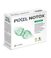 PIXEL NOTOX 20 BUSTINE