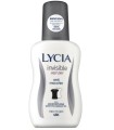 LYCIA VAPO INVISIBILE FAST DRY 75 ML