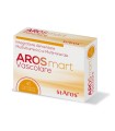 AROSMART VASCOLARE 45 COMPRESSE