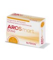 AROSMART BASE 45 COMPRESSE