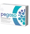 PEGASO ENTERODOPHILUS 30 CAPSULE