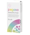 PEGASO ENTERODOPHILUS BABY 1 FLACONCINO 7 ML