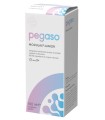 PEGASO MODULAX JUNIOR 100 ML