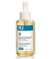 PL3 OLIO DERMO-RIGENERANTE VISO-CORPO-CAPELLI 95 ML