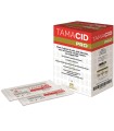 TAMACID PRO 20 STICK PACK 15 G