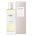 VERSET CLAUDIA 50 ML