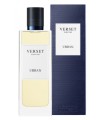 VERSET URBAN 50 ML