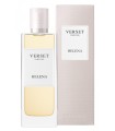 VERSET HELENA 50 ML