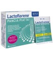 LACTOFLORENE PANCIA PIATTA 10 BUSTINE