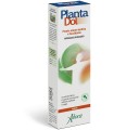 PLANTADOL POMATA 50 ML