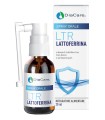 LTR LATTOFERRINA SPRAY 20 ML