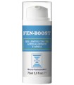 FEN-BOOST GEL LENITIVO 75 ML