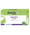 ANSIOLIX 30 COMPRESSE