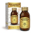 BALSAMICO SUPREMO 100 SOFTGEL 83 G