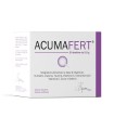 ACUMAFERT 20 BUSTINE DA 5,5 G