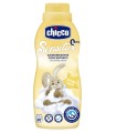 CHICCO AMMORBIDENTE CAREZZA 750 ML