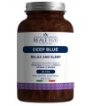 REALE 1870 DEEP BLUE 30 CAPSULE