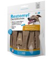 RESTOMYL DENTALBONES 482 G