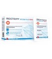 PROCTOLYN INTEGRA PLUS FORTE 14 BUSTINE