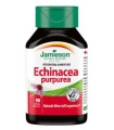 JAMIESON ECHINACEA PURPUREA 90 CAPSULE