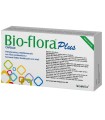 BIO FLORA PLUS 30 CAPSULE