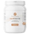 PSIPROTO CACAO 300 G