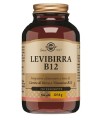 LEVIBIRRA B12 250 TAVOLETTE