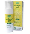 ARNIKIND GEL 30 ML